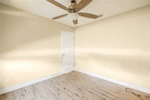 640 DEAN STREET, MULBERRY, FL 33860 - MLS#MFRTB8436983