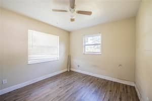 640 DEAN STREET, MULBERRY, FL 33860 - MLS#MFRTB8436983