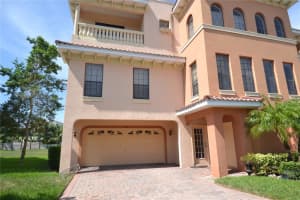 1670 Citrine Trl, TARPON SPRINGS