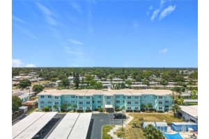 11447 Park Blvd #305, SEMINOLE 11447 Park Blvd #305, SEMINOLE