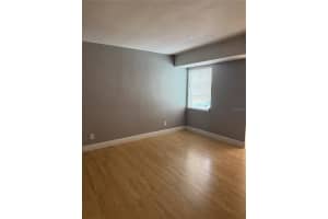 11447 PARK BOULEVARD, SEMINOLE, FL 33772 Sold 12/29/25