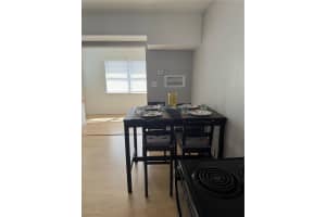 11447 PARK BOULEVARD, SEMINOLE, FL 33772 Sold 12/29/25