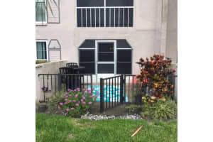 8693 BARDMOOR BOULEVARD, SEMINOLE, FL 33777 - MLS#MFRTB8436987