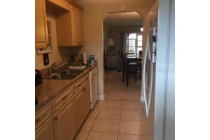 8693 BARDMOOR BOULEVARD, SEMINOLE, FL 33777 - MLS#MFRTB8436987