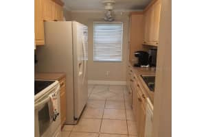 8693 BARDMOOR BOULEVARD, SEMINOLE, FL 33777 - MLS#MFRTB8436987