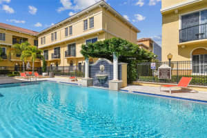 143 GRAND BEACH PLACE, TAMPA, FL 33609 - MLS#MFRTB8436989