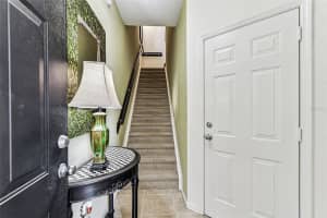 143 GRAND BEACH PLACE, TAMPA, FL 33609 - MLS#MFRTB8436989