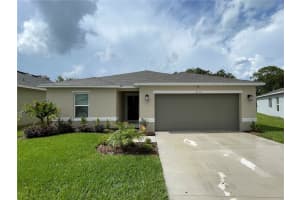 7115 CRUZ COURT, LAKELAND, FL 33813 - MLS#MFRTB8436991
