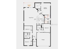 7115 CRUZ COURT, LAKELAND, FL 33813 - MLS#MFRTB8436991