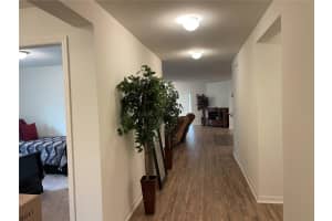 7115 CRUZ COURT, LAKELAND, FL 33813 - MLS#MFRTB8436991