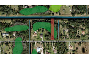 QUINELLA ST, ORLANDO, FL 32833 - MLS#MFRTB8436993