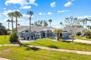 13434 Bolton Ct, SPRING HILL