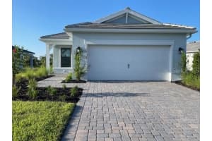 18918 Indian Rock Pl, LAKEWOOD RANCH