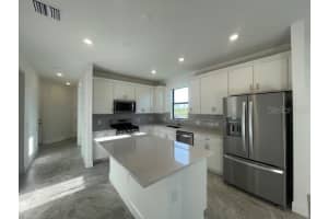 18918 INDIAN ROCK PLACE, LAKEWOOD RANCH, FL 34211 - MLS#MFRTB8436995