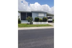 11211 101ST WAY, LARGO, FL 33773 - MLS#MFRTB8436996