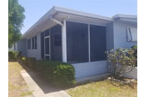 11211 101ST WAY, LARGO, FL 33773 - MLS#MFRTB8436996