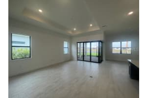 19611 INDIAN ROCK PLACE, LAKEWOOD RANCH, FL 34211 - MLS#MFRTB8436997