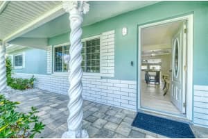 9796 52ND TERRACE, ST PETERSBURG, FL 33708 - MLS#MFRTB8436998