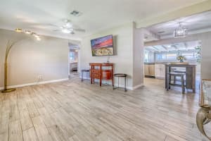 9796 52ND TERRACE, ST PETERSBURG, FL 33708 - MLS#MFRTB8436998