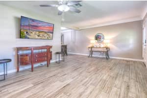 9796 52ND TERRACE, ST PETERSBURG, FL 33708 - MLS#MFRTB8436998