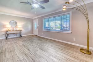 9796 52ND TERRACE, ST PETERSBURG, FL 33708 - MLS#MFRTB8436998