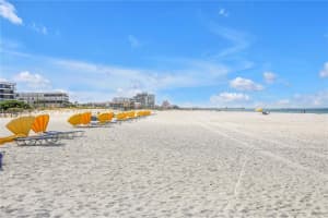4151 BELLE VISTA DRIVE, ST PETE BEACH, FL 33706 - MLS#MFRTB8436999