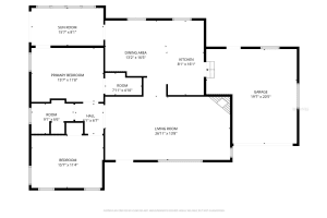 4151 BELLE VISTA DRIVE, ST PETE BEACH, FL 33706 - MLS#MFRTB8436999