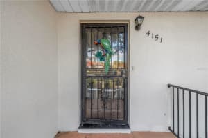 4151 BELLE VISTA DRIVE, ST PETE BEACH, FL 33706 - MLS#MFRTB8436999