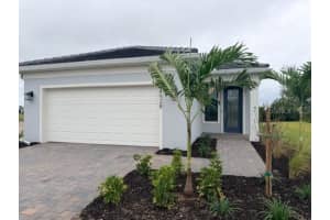 18928 INDIAN ROCK PLACE, LAKEWOOD RANCH, FL 34211 - MLS#MFRTB8437001