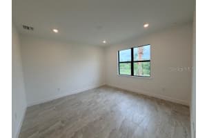 18928 INDIAN ROCK PLACE, LAKEWOOD RANCH, FL 34211 - MLS#MFRTB8437001