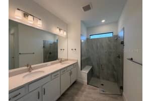 18928 INDIAN ROCK PLACE, LAKEWOOD RANCH, FL 34211 - MLS#MFRTB8437001