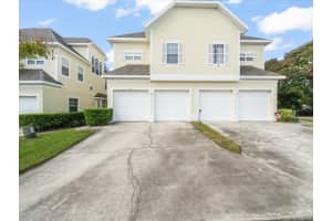98 HIGHLAND AVENUE, TARPON SPRINGS, FL 34689 - MLS#MFRTB8437002