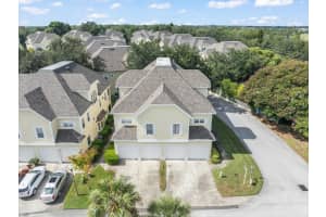 98 HIGHLAND AVENUE, TARPON SPRINGS, FL 34689 - MLS#MFRTB8437002