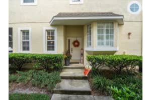 98 HIGHLAND AVENUE, TARPON SPRINGS, FL 34689 - MLS#MFRTB8437002