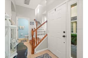 98 HIGHLAND AVENUE, TARPON SPRINGS, FL 34689 - MLS#MFRTB8437002