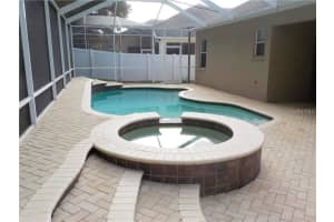 2611 BONTERRA BOULEVARD, VALRICO, FL 33594 - MLS#MFRTB8437003