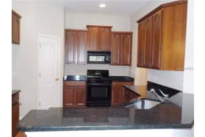 2611 BONTERRA BOULEVARD, VALRICO, FL 33594 - MLS#MFRTB8437003