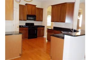 2611 BONTERRA BOULEVARD, VALRICO, FL 33594 - MLS#MFRTB8437003