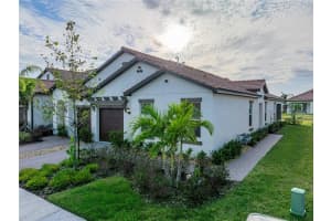 17319 HOLLY WELL AVENUE, WIMAUMA, FL 33598 - MLS#MFRTB8437004