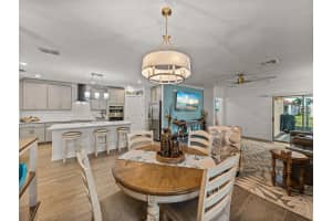 17319 HOLLY WELL AVENUE, WIMAUMA, FL 33598 - MLS#MFRTB8437004