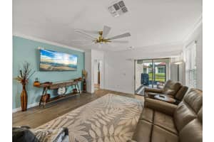 17319 HOLLY WELL AVENUE, WIMAUMA, FL 33598 - MLS#MFRTB8437004