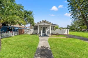 205 WESTLAND AVENUE, TAMPA, FL 33606 - MLS#MFRTB8437005