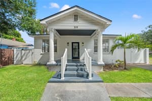 205 WESTLAND AVENUE, TAMPA, FL 33606 - MLS#MFRTB8437005