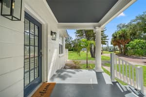 205 WESTLAND AVENUE, TAMPA, FL 33606 - MLS#MFRTB8437005