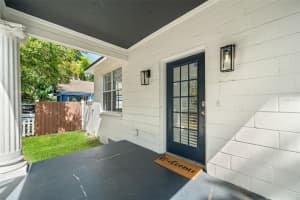 205 WESTLAND AVENUE, TAMPA, FL 33606 - MLS#MFRTB8437005