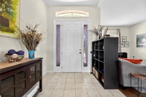 3007 SILVERMILL LOOP, LAND O LAKES, FL 34638 - MLS#MFRTB8437007