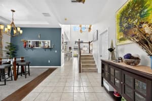 3007 SILVERMILL LOOP, LAND O LAKES, FL 34638 - MLS#MFRTB8437007