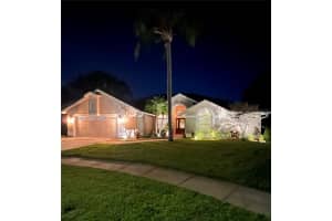 14140 STONEGATE DRIVE, TAMPA, FL 33624 - MLS#MFRTB8437009