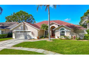14140 STONEGATE DRIVE, TAMPA, FL 33624 - MLS#MFRTB8437009