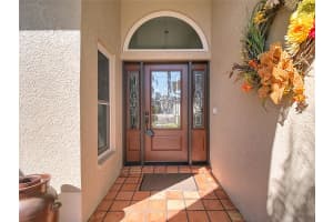 14140 STONEGATE DRIVE, TAMPA, FL 33624 - MLS#MFRTB8437009